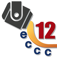 ECCC 2027 - 12th European Continuous Casting Conference